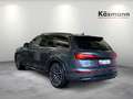 Audi Q7 S line 60TFSIe quattro AHK PANO 360° MATRIX Gri - thumbnail 6