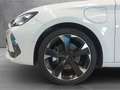 CUPRA Leon 1.5 e-HYBRID DSG NAVI ACC KAMERA SHZ LED Weiß - thumbnail 5