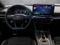 CUPRA Leon 1.5 e-HYBRID DSG NAVI ACC KAMERA SHZ LED Weiß - thumbnail 14