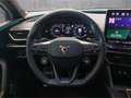 CUPRA Leon 1.5 e-HYBRID DSG NAVI ACC KAMERA SHZ LED Weiß - thumbnail 12