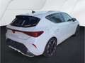 CUPRA Leon 1.5 e-HYBRID DSG NAVI ACC KAMERA SHZ LED Weiß - thumbnail 2