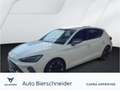 CUPRA Leon 1.5 e-HYBRID DSG NAVI ACC KAMERA SHZ LED Weiß - thumbnail 1