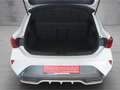 CUPRA Leon 1.5 e-HYBRID DSG NAVI ACC KAMERA SHZ LED Weiß - thumbnail 18