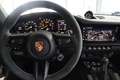 Porsche 992 911 GT3 Clubsport / Kamera / Carbonschale Grau - thumbnail 3