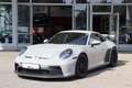 Porsche 992 911 GT3 Clubsport / Kamera / Carbonschale Grau - thumbnail 1