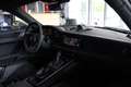 Porsche 992 911 GT3 Clubsport / Kamera / Carbonschale Grau - thumbnail 2