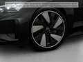 Audi e-tron GT e-Tron GT quattro Mtrx.HUD,B&O,Dynamik-Paket plu Noir - thumbnail 8
