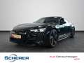 Audi e-tron GT e-Tron GT quattro Mtrx.HUD,B&O,Dynamik-Paket plu Schwarz - thumbnail 1