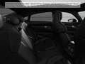 Audi e-tron GT e-Tron GT quattro Mtrx.HUD,B&O,Dynamik-Paket plu Noir - thumbnail 12