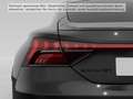 Audi e-tron GT e-Tron GT quattro Mtrx.HUD,B&O,Dynamik-Paket plu Noir - thumbnail 7