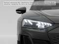 Audi e-tron GT e-Tron GT quattro Mtrx.HUD,B&O,Dynamik-Paket plu Noir - thumbnail 6