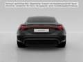 Audi e-tron GT e-Tron GT quattro Mtrx.HUD,B&O,Dynamik-Paket plu Noir - thumbnail 5