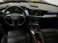 Audi e-tron GT e-Tron GT quattro Mtrx.HUD,B&O,Dynamik-Paket plu Schwarz - thumbnail 4