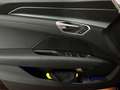 Audi e-tron GT e-Tron GT quattro Mtrx.HUD,B&O,Dynamik-Paket plu Schwarz - thumbnail 14