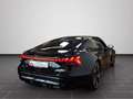 Audi e-tron GT e-Tron GT quattro Mtrx.HUD,B&O,Dynamik-Paket plu Schwarz - thumbnail 3