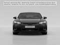 Audi e-tron GT e-Tron GT quattro Mtrx.HUD,B&O,Dynamik-Paket plu Noir - thumbnail 4