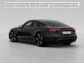 Audi e-tron GT e-Tron GT quattro Mtrx.HUD,B&O,Dynamik-Paket plu Noir - thumbnail 3