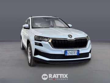 2.0 tdi 150CV Selection dsg