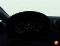 SEAT Ibiza 1.0 S&S Reference 75 Gris - thumbnail 11