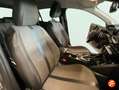 Peugeot 208 1.2 Puretech S&S Allure Pack EAT8 100 Gris - thumbnail 12