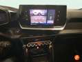 Peugeot 208 1.2 Puretech S&S Allure Pack EAT8 100 Gris - thumbnail 19