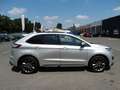 Ford Edge 2.0Tdci-BI-TURBO*ST-LINE*PANORAMA*LEDER*LED Silber - thumbnail 6