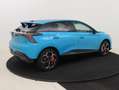MG MG4 EV 64 kWh XPower Allrad Albastru - thumbnail 6