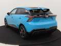 MG MG4 EV 64 kWh XPower Allrad Albastru - thumbnail 9