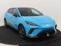 MG MG4 EV 64 kWh XPower Allrad Albastru - thumbnail 3