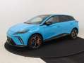 MG MG4 EV 64 kWh XPower Allrad Albastru - thumbnail 12
