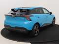 MG MG4 EV 64 kWh XPower Allrad Albastru - thumbnail 7