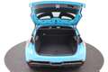MG MG4 EV 64 kWh XPower Allrad Bleu - thumbnail 24