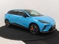 MG MG4 EV 64 kWh XPower Allrad Albastru - thumbnail 4