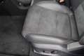 MG MG4 EV 64 kWh XPower Allrad Bleu - thumbnail 16