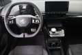 MG MG4 EV 64 kWh XPower Allrad Albastru - thumbnail 13