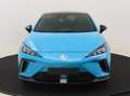 MG MG4 EV 64 kWh XPower Allrad Albastru - thumbnail 2