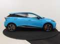 MG MG4 EV 64 kWh XPower Allrad Albastru - thumbnail 5