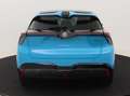 MG MG4 EV 64 kWh XPower Allrad Albastru - thumbnail 8