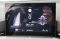 MG MG4 EV 64 kWh XPower Allrad Bleu - thumbnail 22