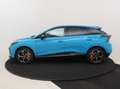 MG MG4 EV 64 kWh XPower Allrad Albastru - thumbnail 11