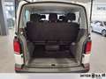 Volkswagen T6.1 Caravelle Caravelle 2.0 tdi 150cv Trendline p.c. dsg7 Blanc - thumbnail 6