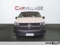 Volkswagen T6.1 Caravelle Caravelle 2.0 tdi 150cv Trendline p.c. dsg7 Blanc - thumbnail 2