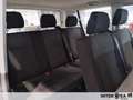 Volkswagen T6.1 Caravelle Caravelle 2.0 tdi 150cv Trendline p.c. dsg7 Blanc - thumbnail 12