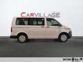 Volkswagen T6.1 Caravelle Caravelle 2.0 tdi 150cv Trendline p.c. dsg7 Blanc - thumbnail 4