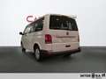 Volkswagen T6.1 Caravelle Caravelle 2.0 tdi 150cv Trendline p.c. dsg7 Blanc - thumbnail 7