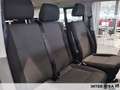 Volkswagen T6.1 Caravelle Caravelle 2.0 tdi 150cv Trendline p.c. dsg7 Blanc - thumbnail 9