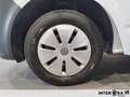 Volkswagen T6.1 Caravelle Caravelle 2.0 tdi 150cv Trendline p.c. dsg7 Blanc - thumbnail 11
