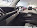 Volkswagen T6.1 Caravelle Caravelle 2.0 tdi 150cv Trendline p.c. dsg7 Blanc - thumbnail 17