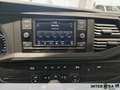 Volkswagen T6.1 Caravelle Caravelle 2.0 tdi 150cv Trendline p.c. dsg7 Blanc - thumbnail 15