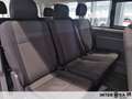 Volkswagen T6.1 Caravelle Caravelle 2.0 tdi 150cv Trendline p.c. dsg7 Blanc - thumbnail 10